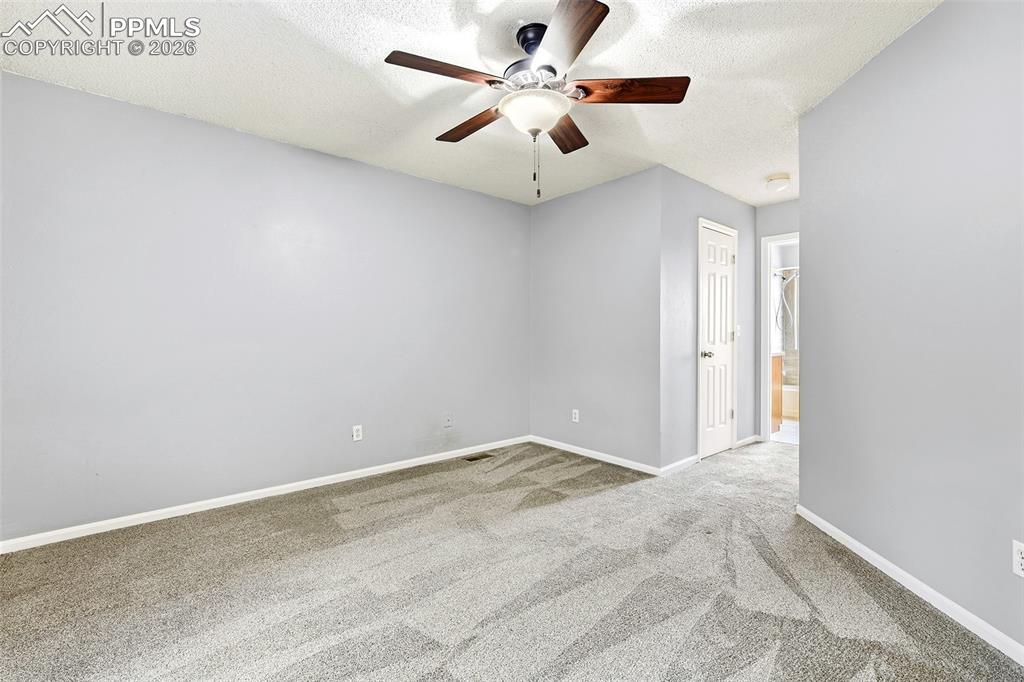 Image 13 of 30: ...a walk-in closet...