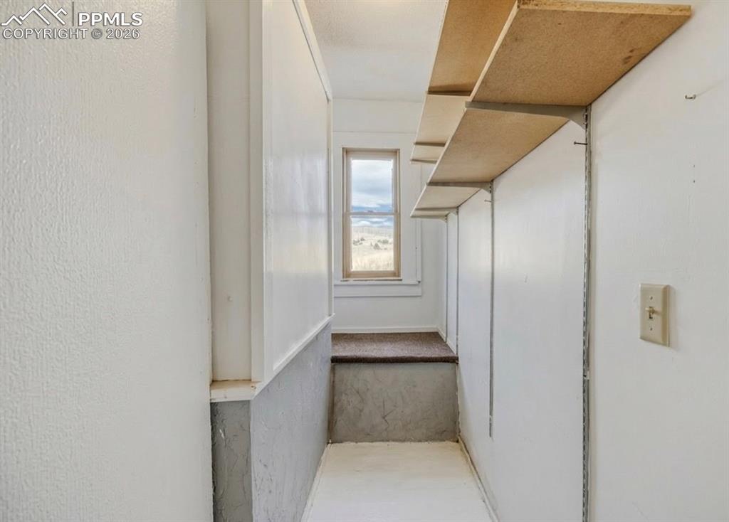 Image 18 of 34: Other