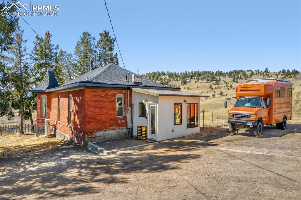 Image 27 of 34: Other