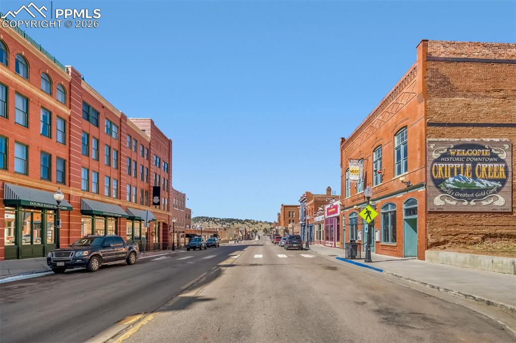 Image 30 of 34: Community