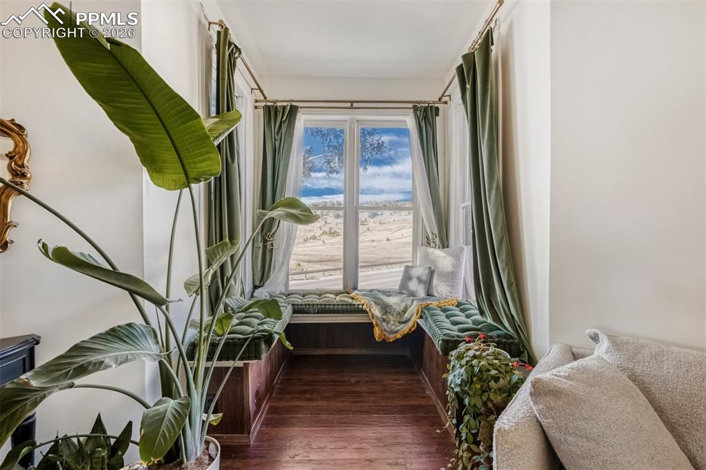 Image 6 of 34: Other