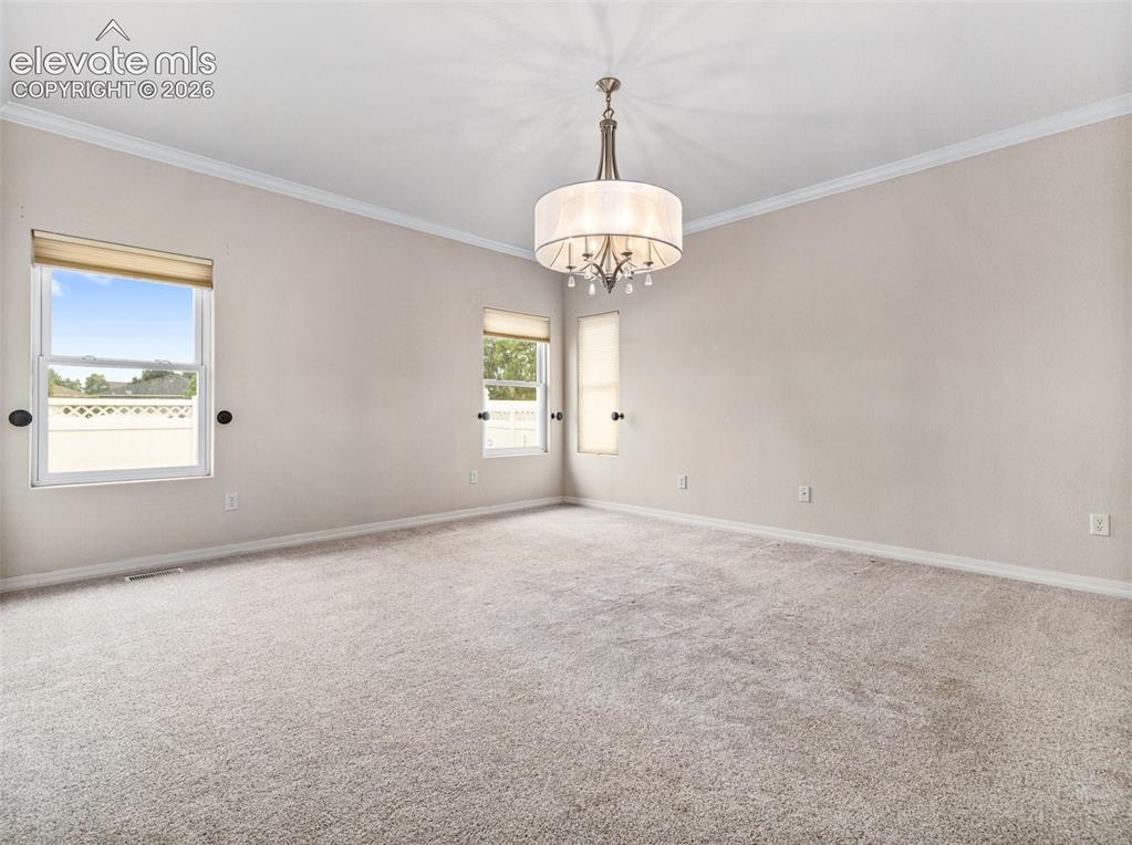 Image 16 of 41: Master Bedroom