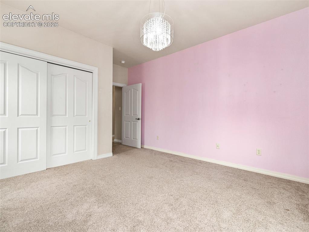 Image 20 of 36: Bedroom