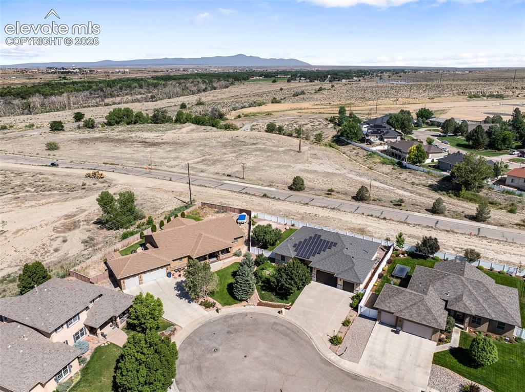 Image 41 of 41: Aerial View