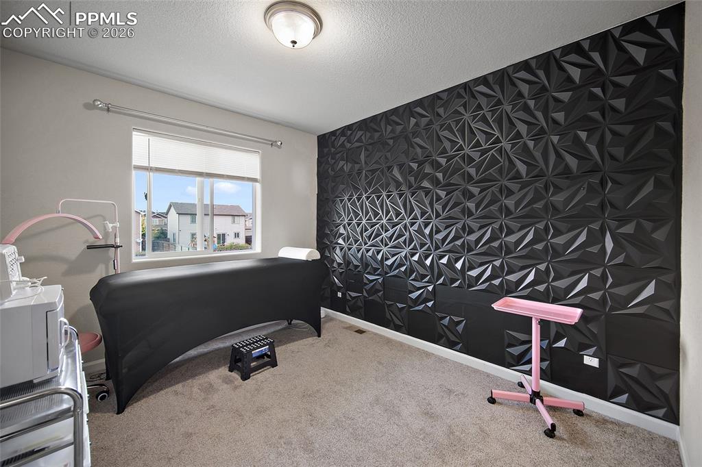 Image 12 of 22: Bedroom