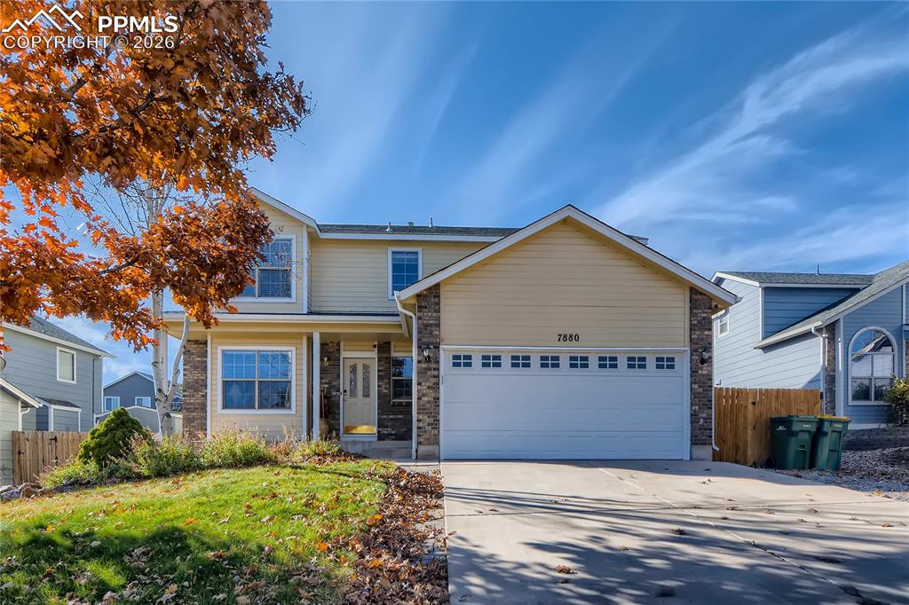 Image 1 of 32: No Description Available