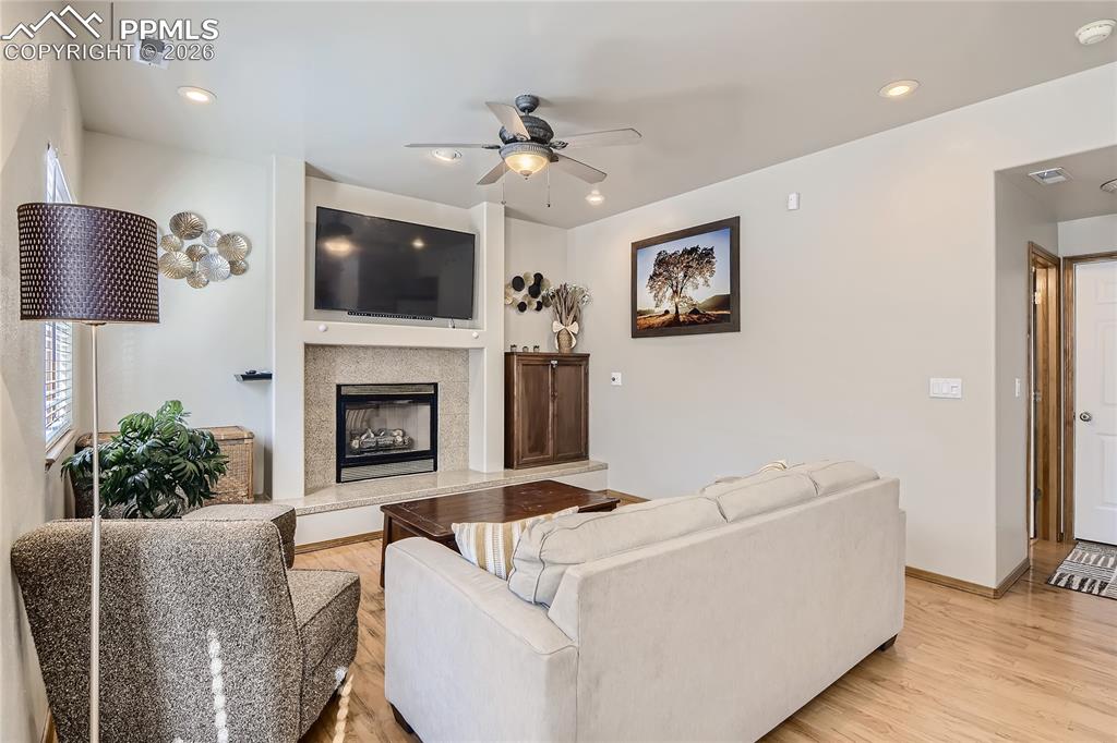 Image 12 of 32: No Description Available