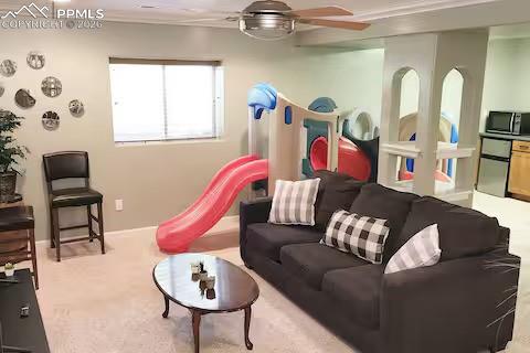 Image 13 of 32: No Description Available