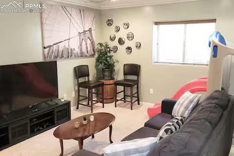 Image 14 of 32: No Description Available