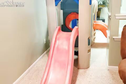 Image 15 of 32: No Description Available