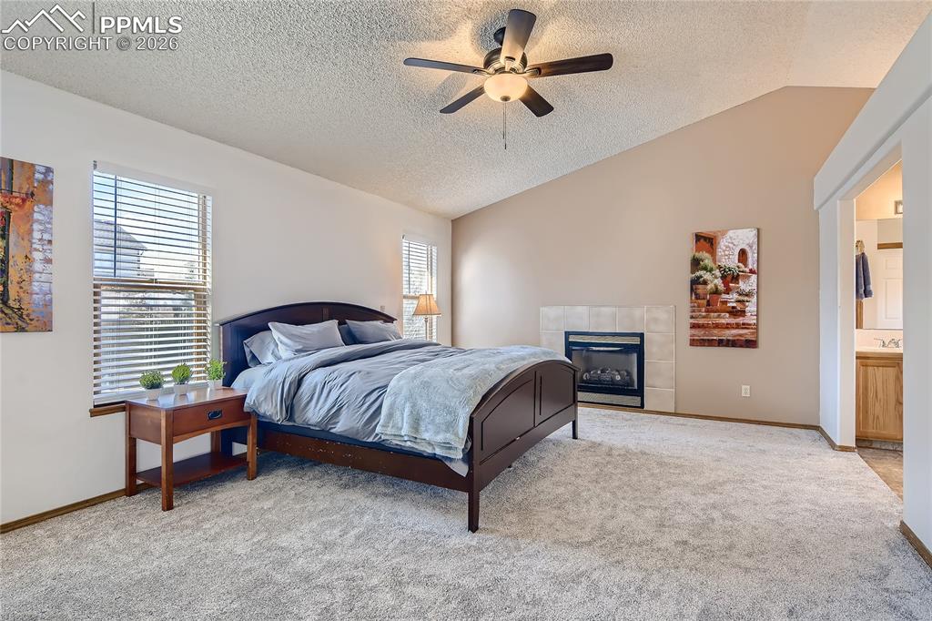 Image 16 of 32: No Description Available