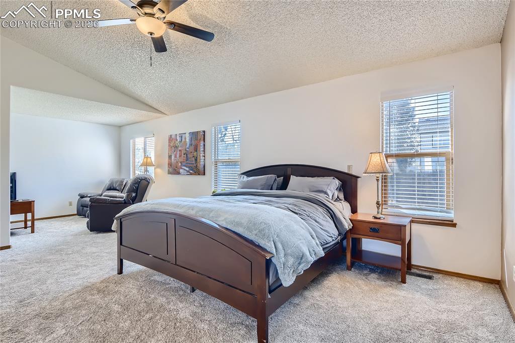 Image 17 of 32: No Description Available