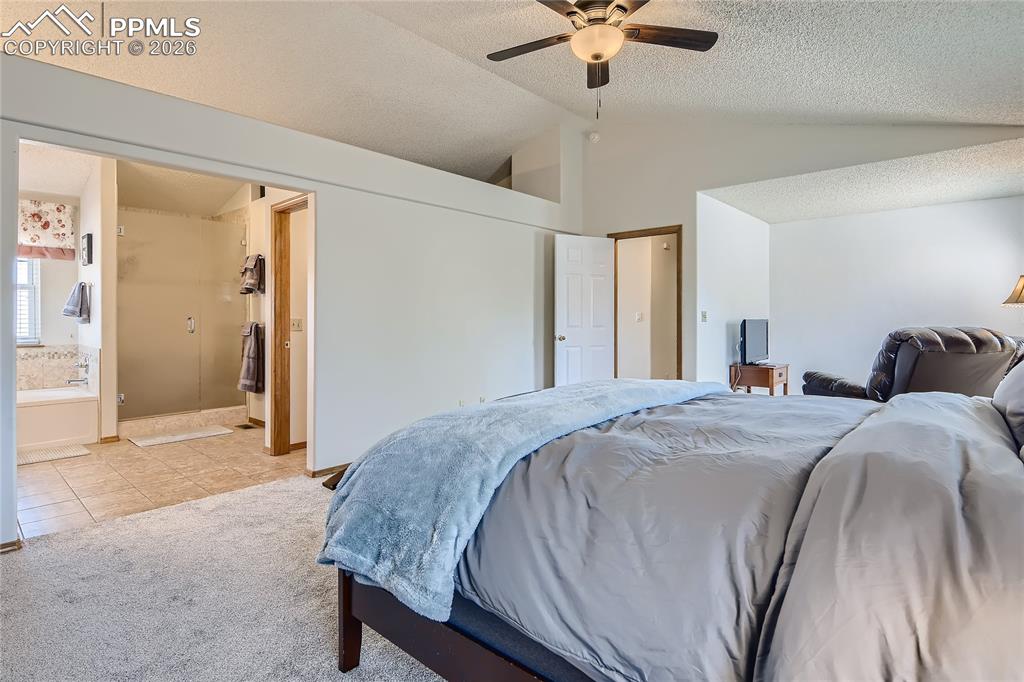 Image 18 of 32: No Description Available