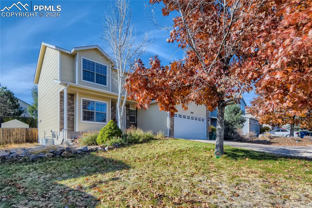 Image 2 of 32: No Description Available