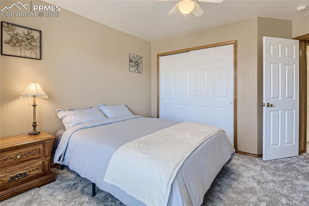 Image 21 of 32: No Description Available