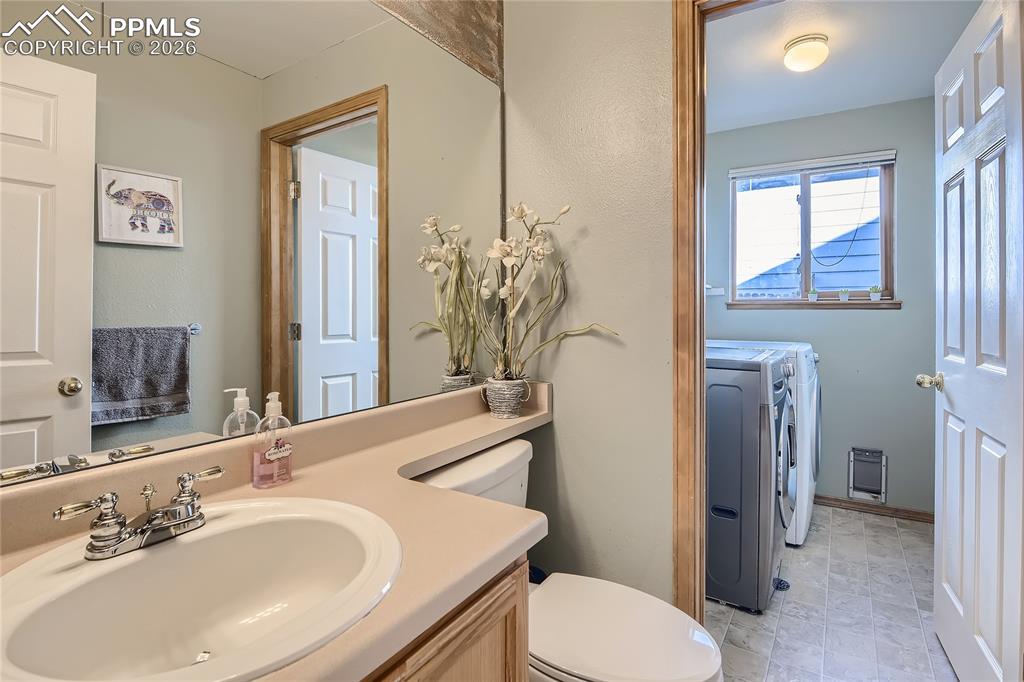 Image 22 of 32: No Description Available