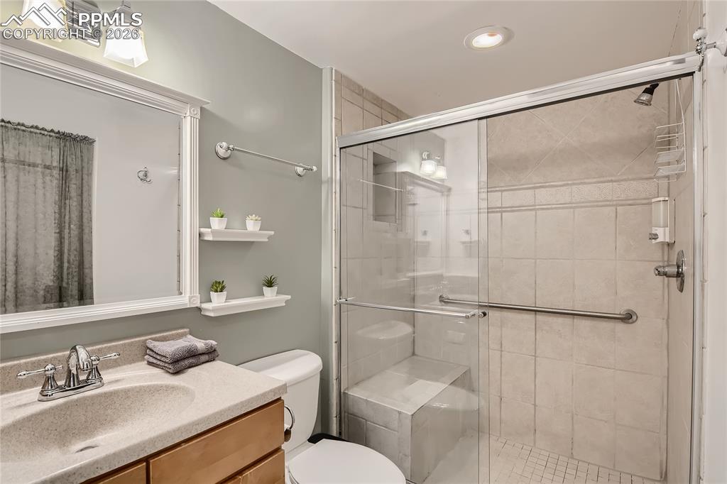 Image 23 of 32: No Description Available