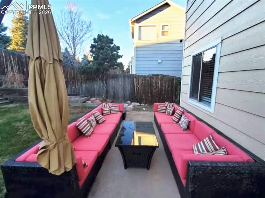 Image 27 of 32: No Description Available