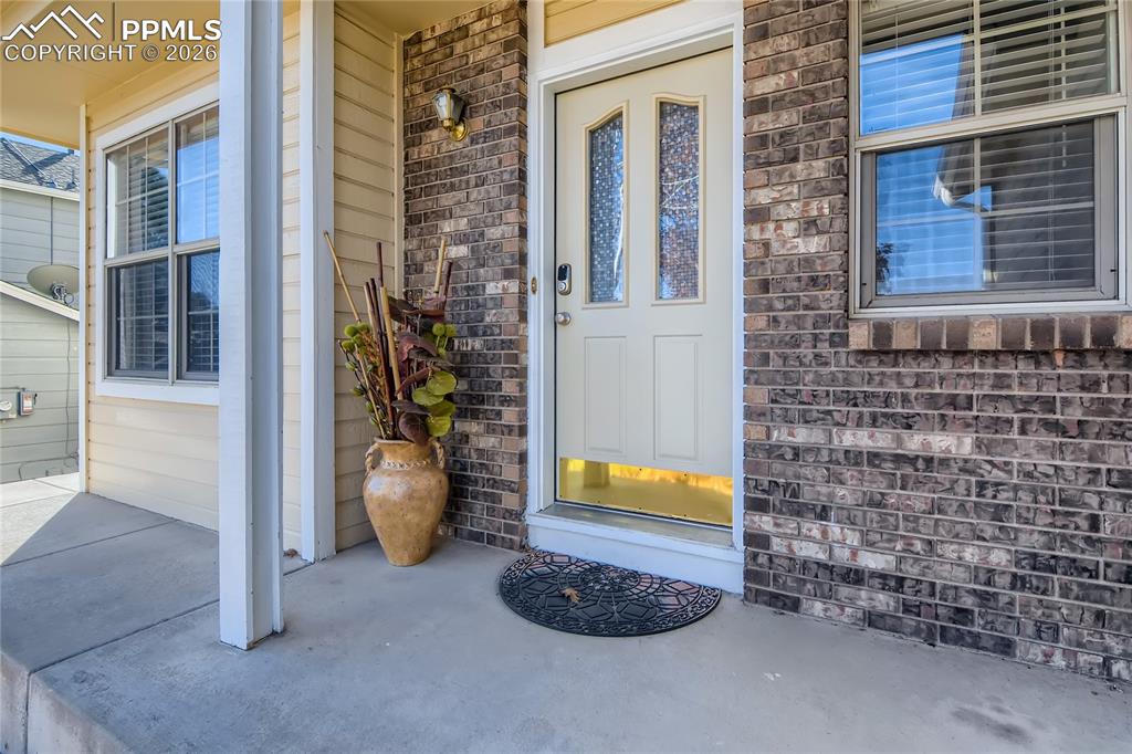 Image 3 of 32: No Description Available