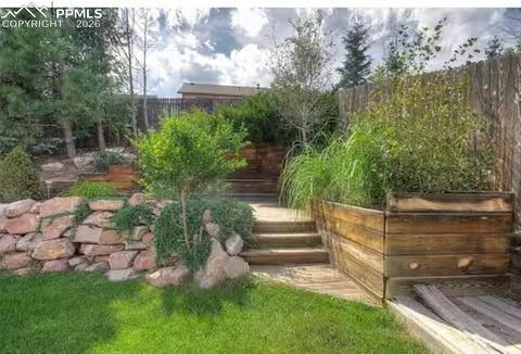 Image 30 of 32: No Description Available