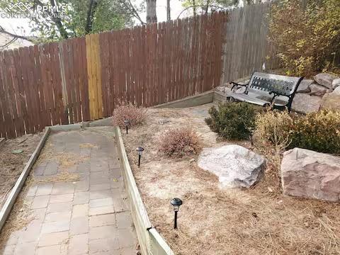 Image 31 of 32: No Description Available