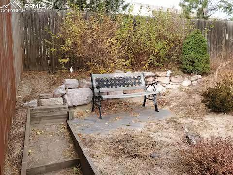 Image 32 of 32: No Description Available