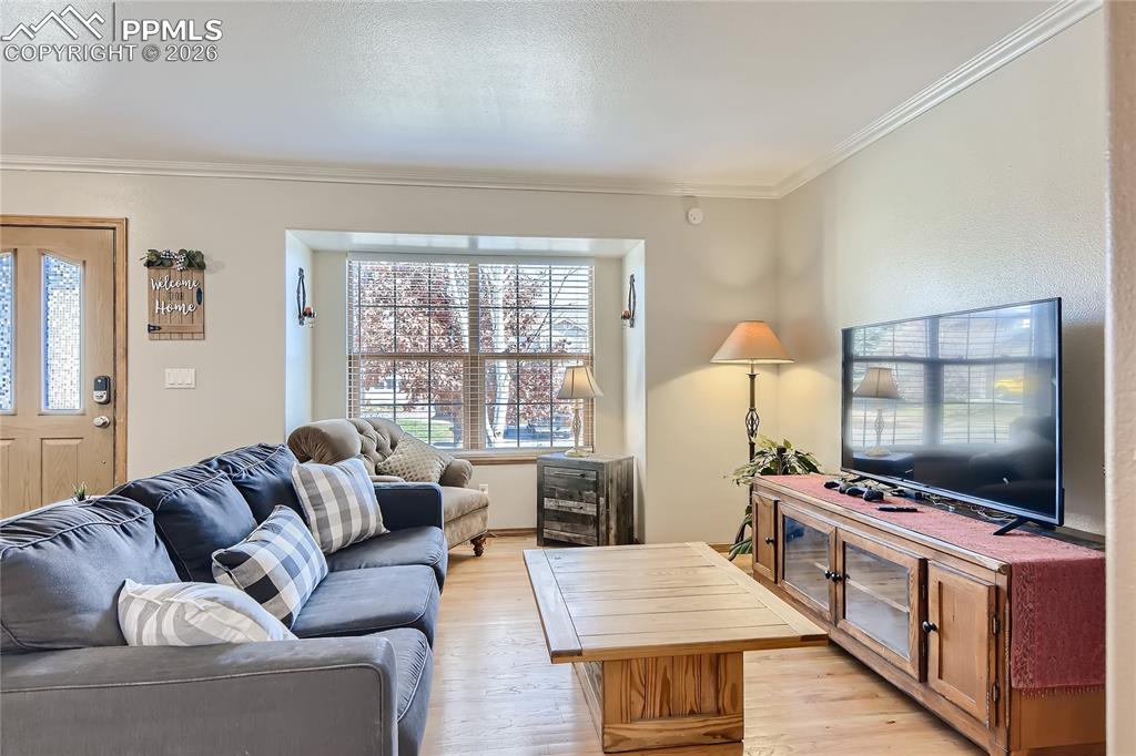 Image 4 of 32: No Description Available