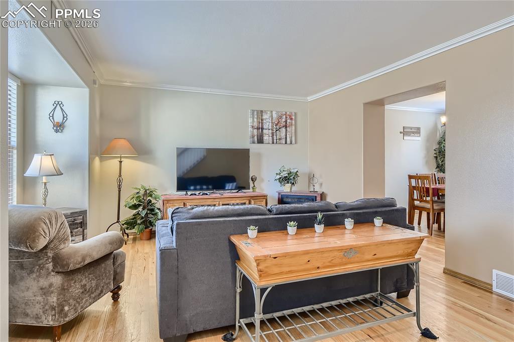 Image 6 of 32: No Description Available