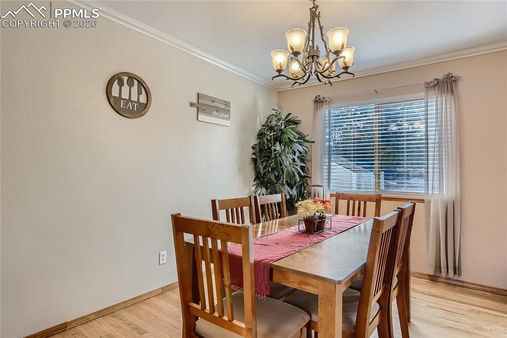 Image 7 of 32: No Description Available