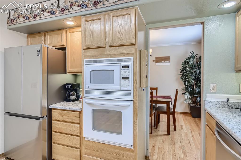 Image 8 of 32: No Description Available