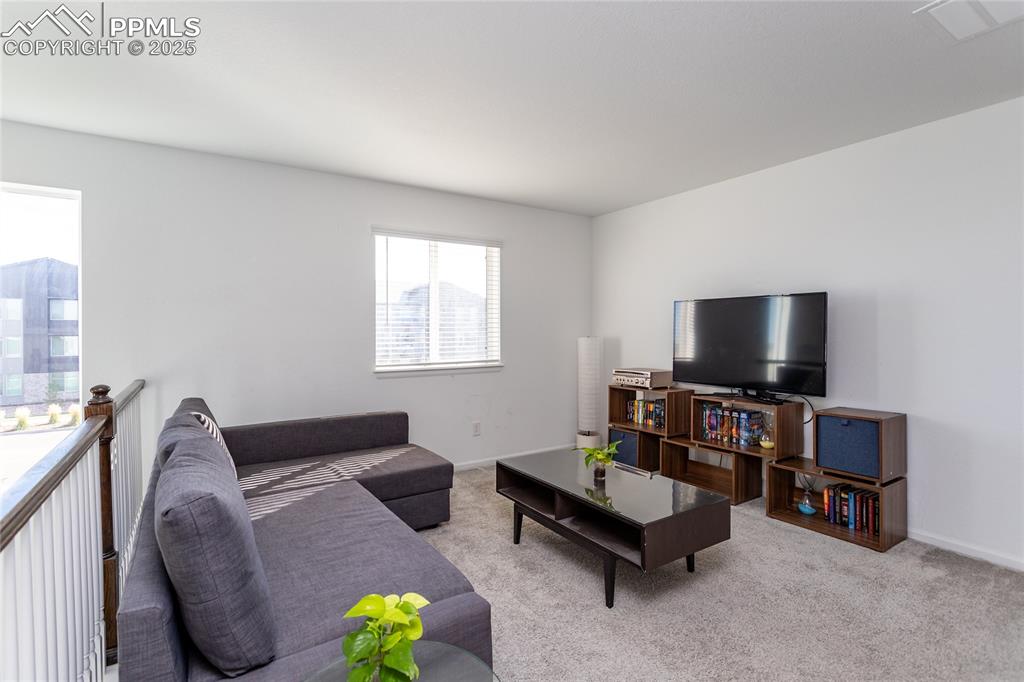 Image 19 of 39: Living Room