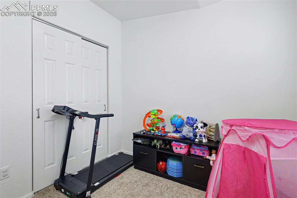 Image 18 of 35: Main level