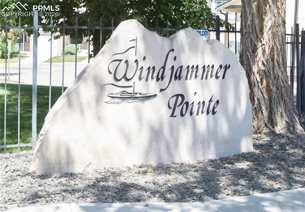 Image 2 of 35: Community