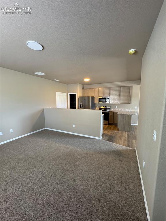 Image 11 of 26: Living Room