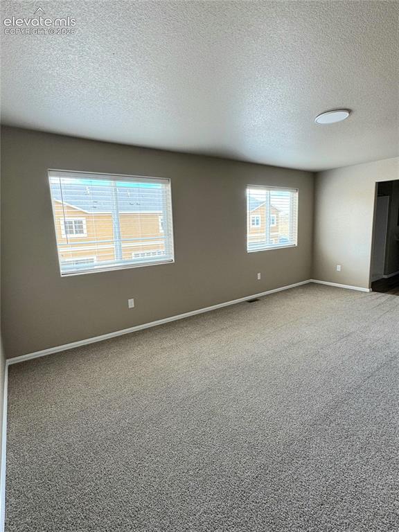 Image 14 of 26: Loft
