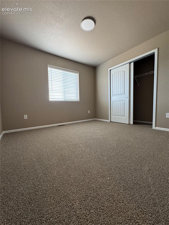 Image 19 of 26: 2nd Bedroom
