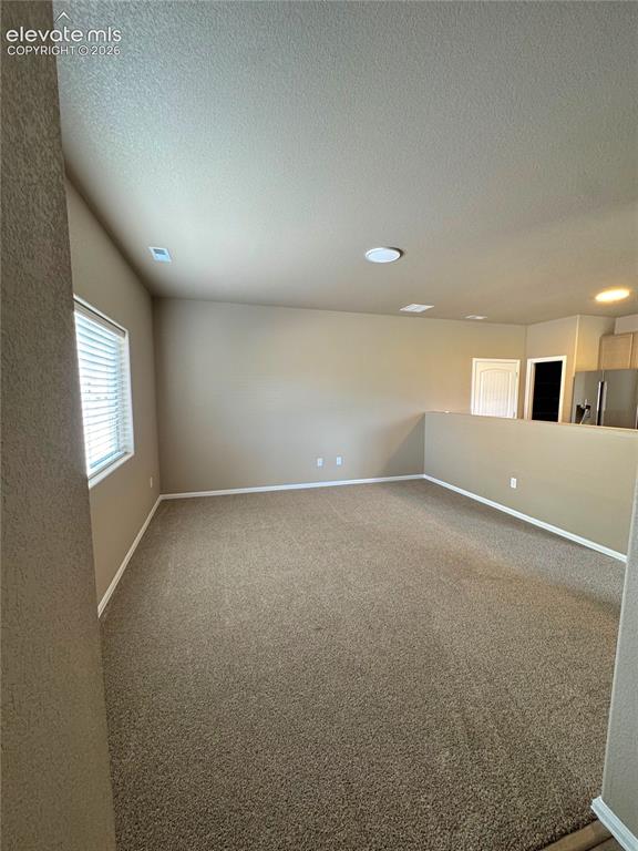 Image 8 of 26: Living Room