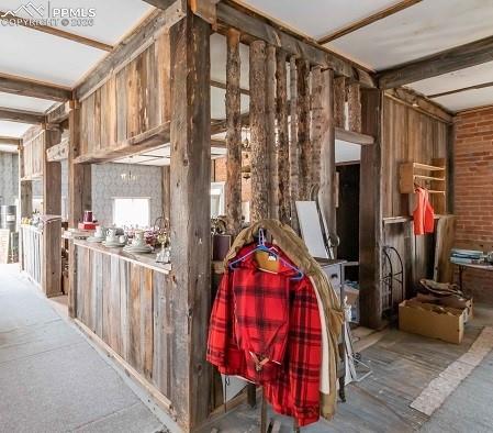 Image 12 of 36: Other