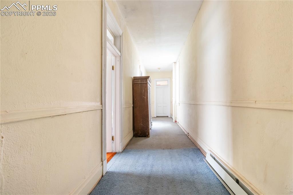 Image 17 of 36: Other