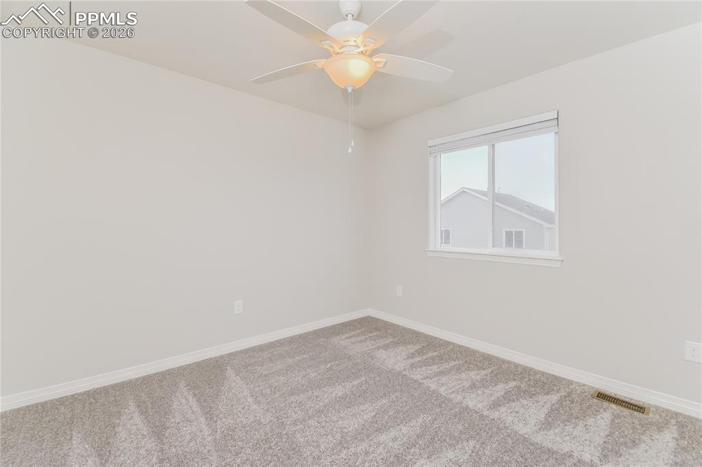 Image 11 of 16: Other