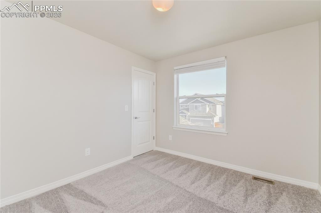 Image 12 of 16: Other