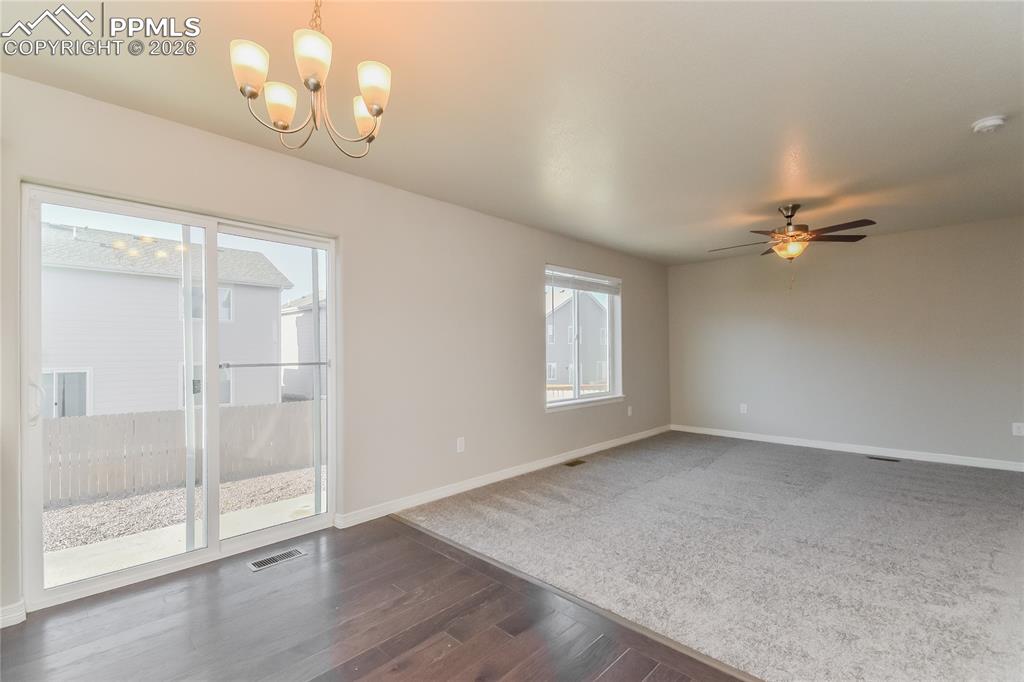 Image 5 of 16: Other