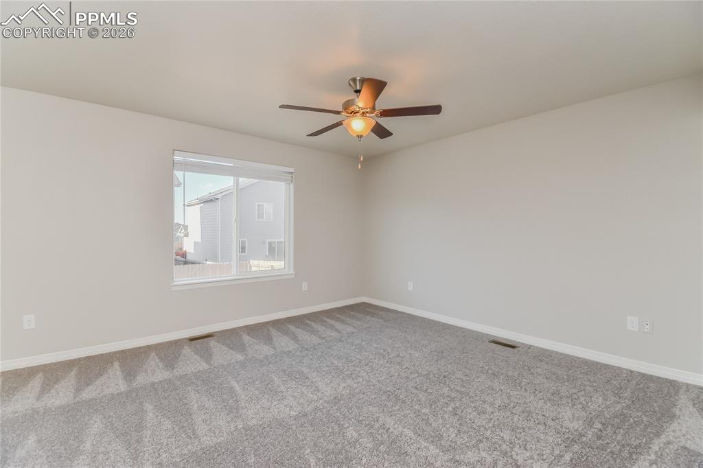 Image 6 of 16: Other