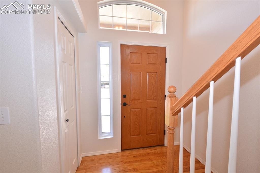 Image 3 of 43: Entry