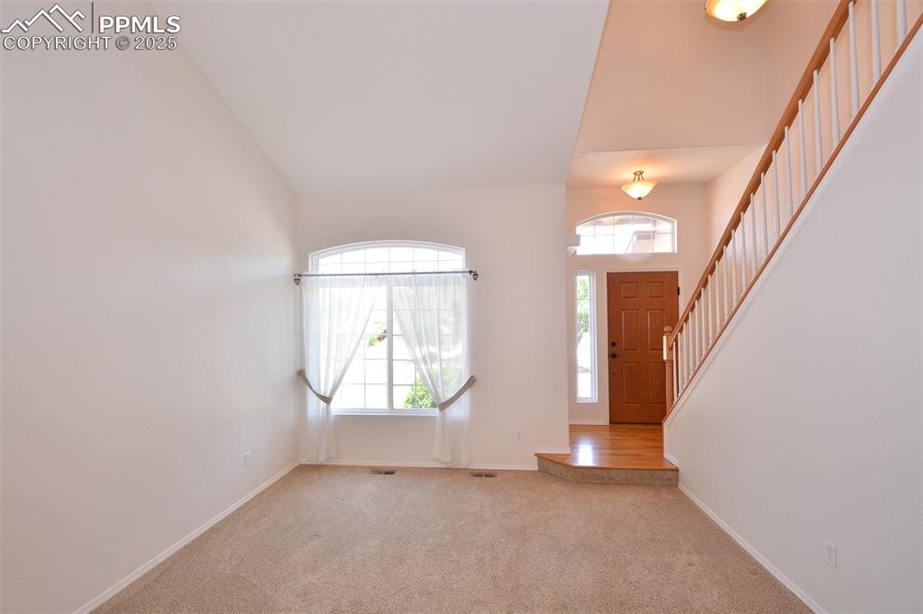 Image 4 of 43: Living Room