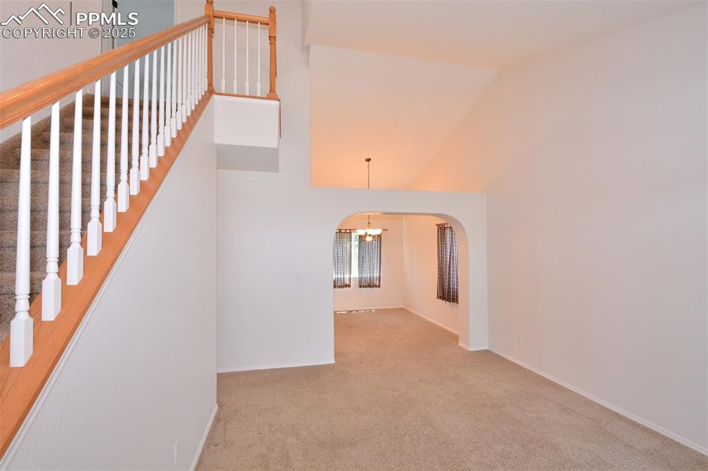 Image 6 of 43: Living Room
