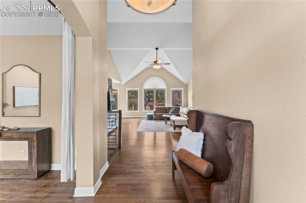 Image 5 of 50: Other