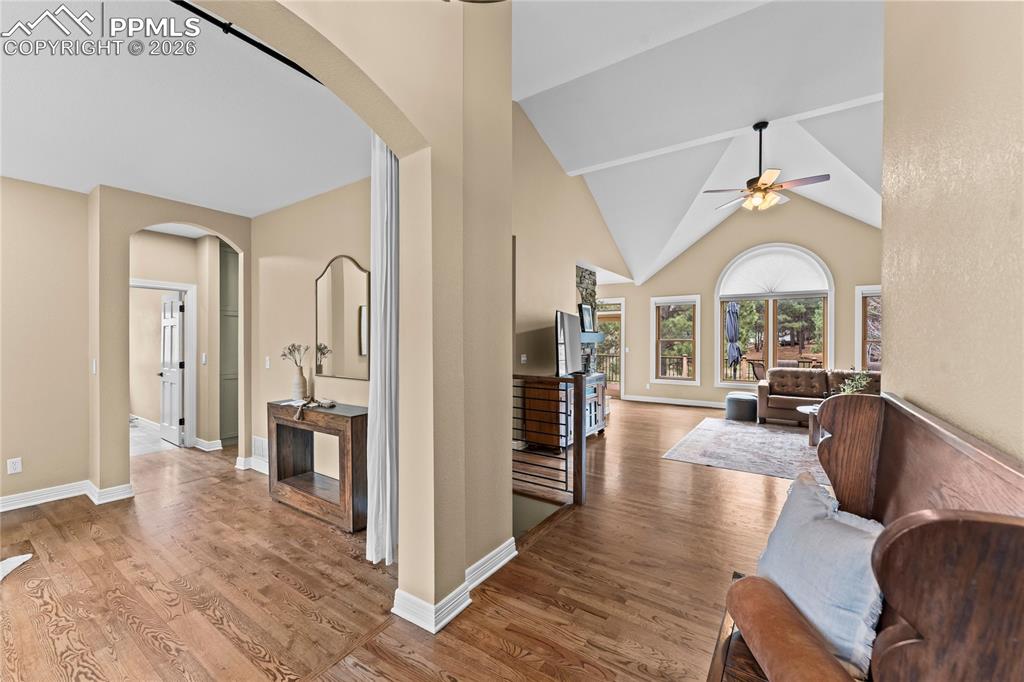 Image 6 of 50: Other