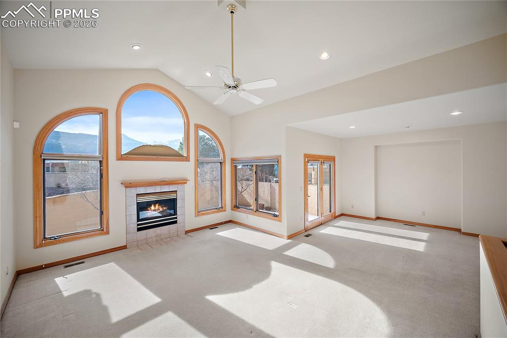 Image 12 of 44: Views Views Views