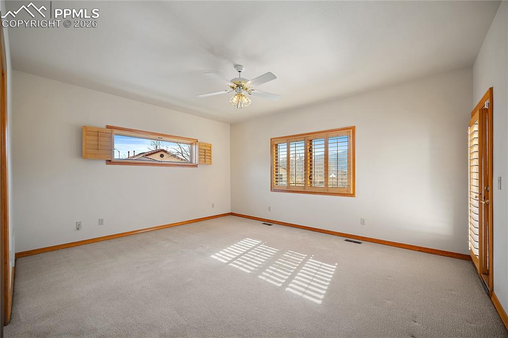 Image 14 of 44: Mountain Views